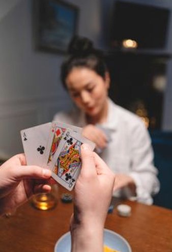game link Kubet